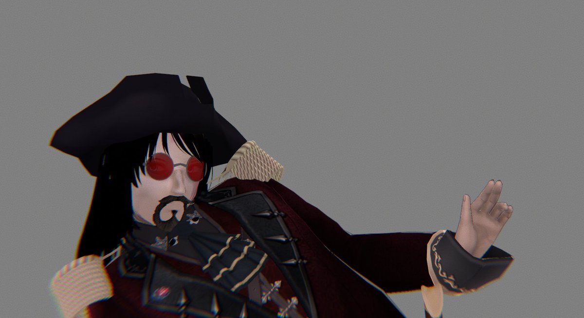 ShadowchaserFox's tweet image. What do you mean I have "bad posture" because I'm sitting in my chair wrong? It's COMFY.