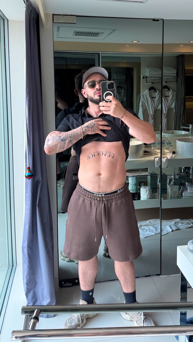 Pablo Adrián tweet media