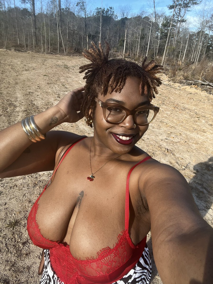 commander e 🗡️ tweet media