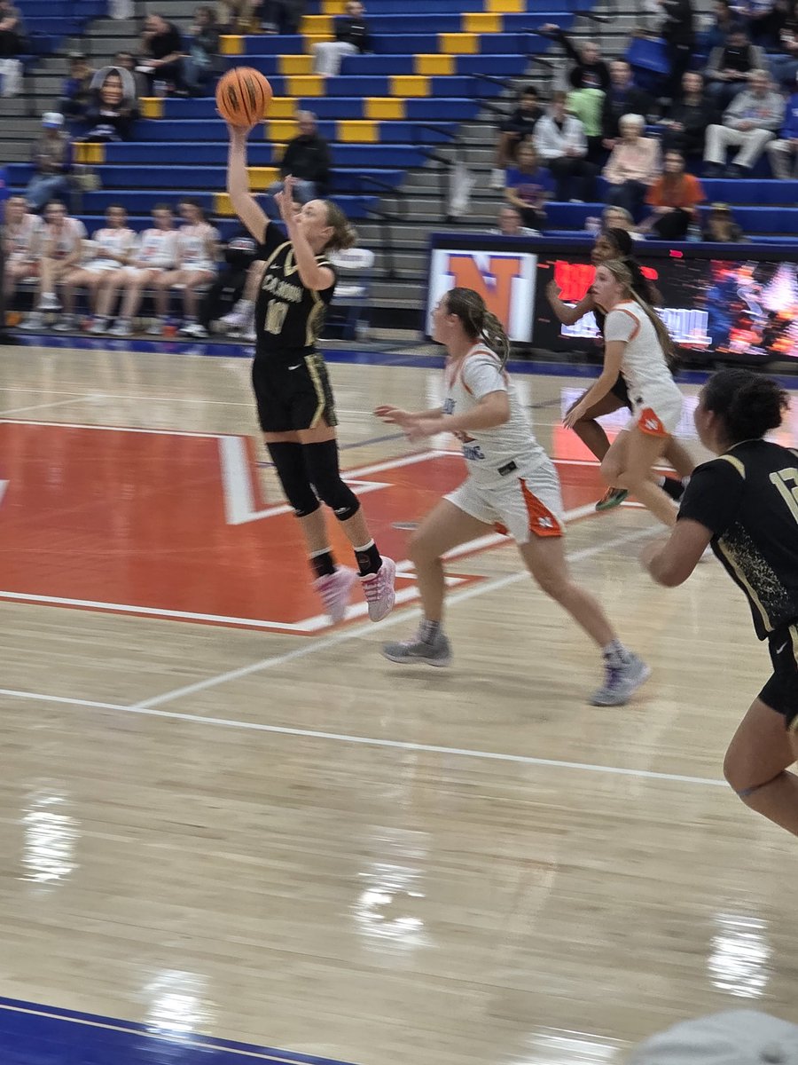 DylanDuke2027 tweet media