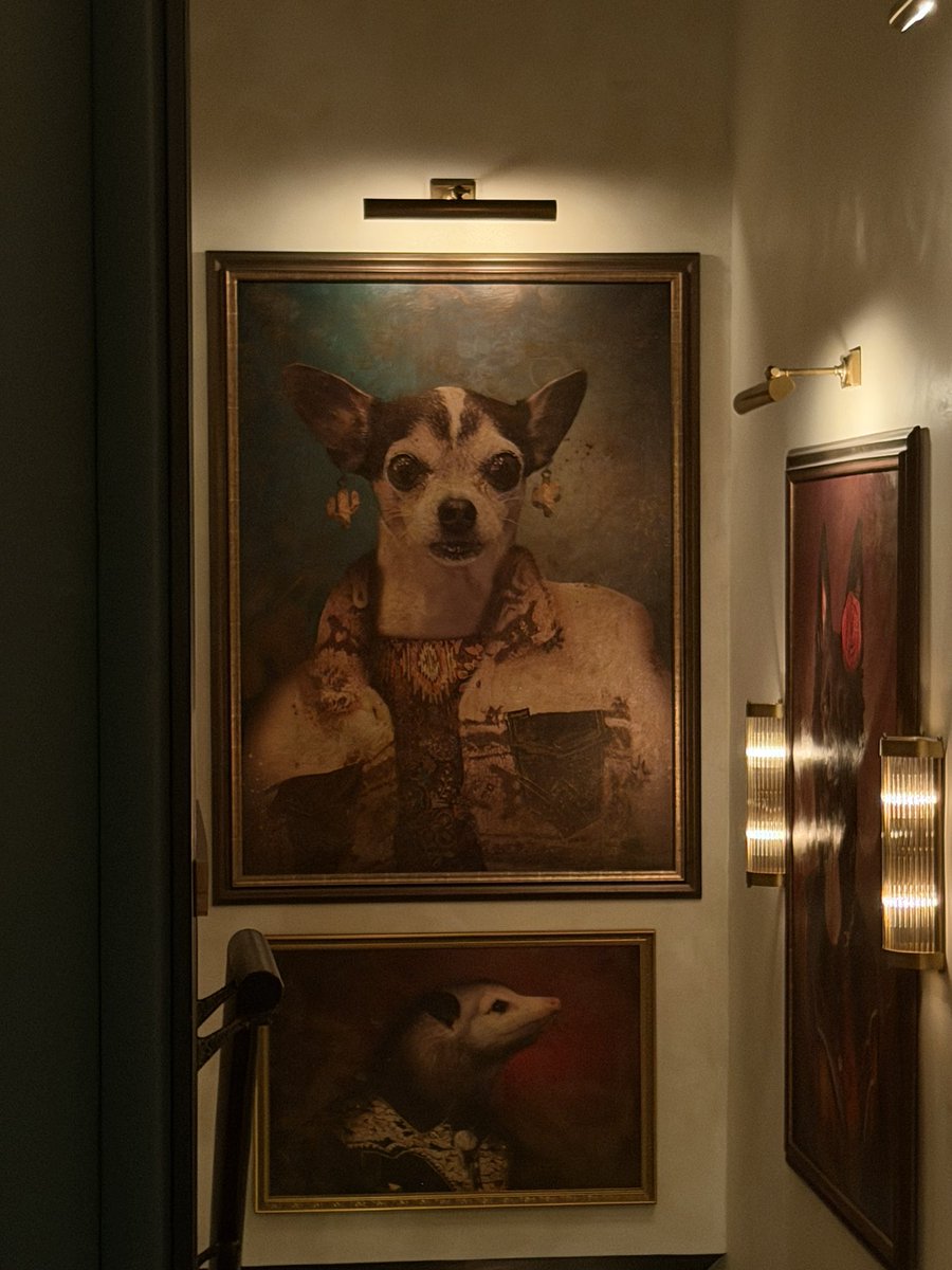 beautybyaubri_'s tweet image. Happy valentines @ catch Dallas 🍸✨