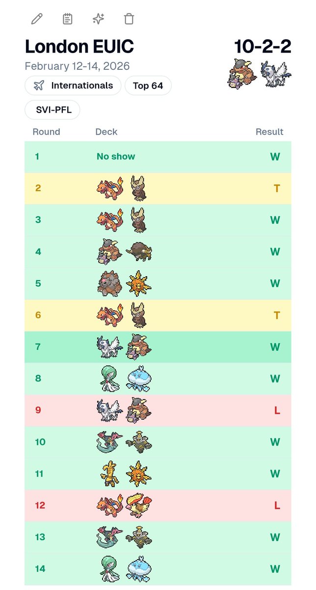 Brennan Kamerman tweet media