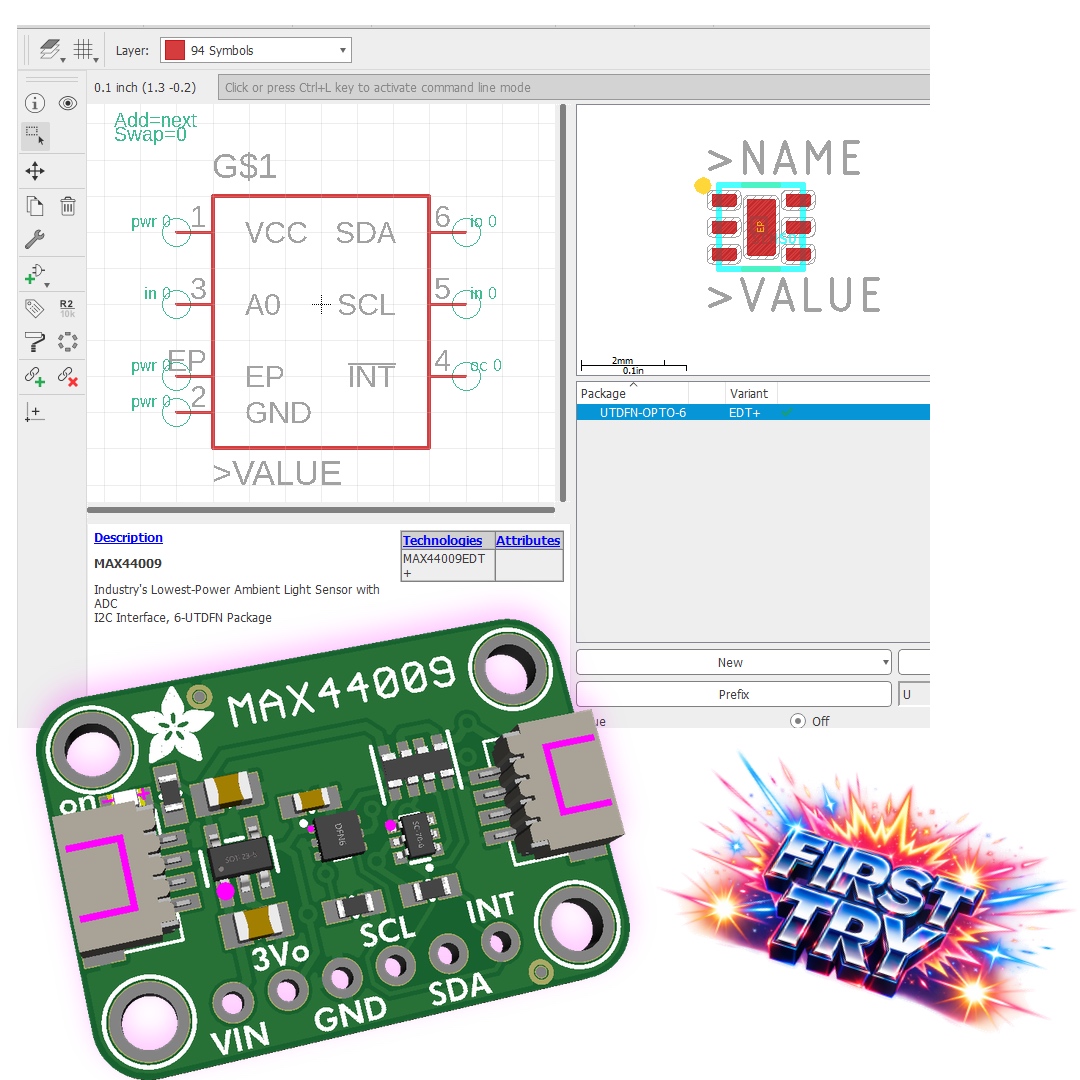 adafruit industries tweet media
