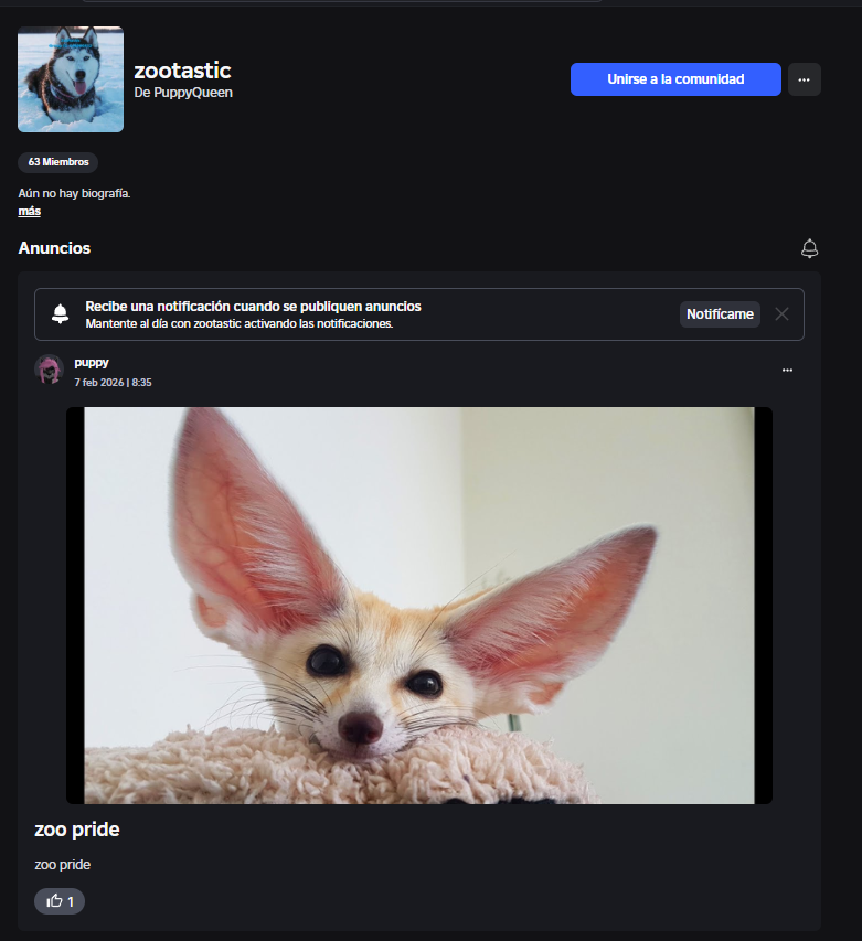 Hunt_Robloxians tweet media