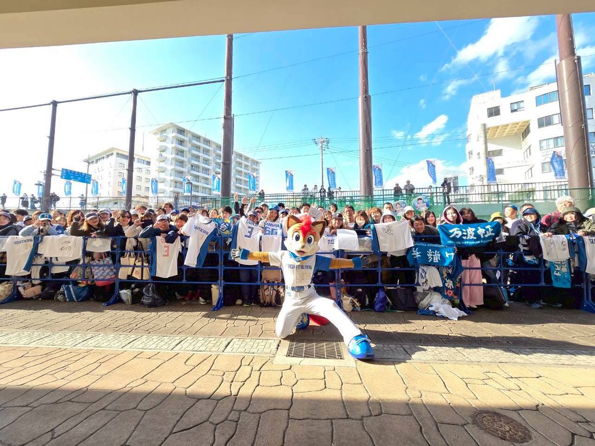 フレップの"本音を言うと…“ tweet media