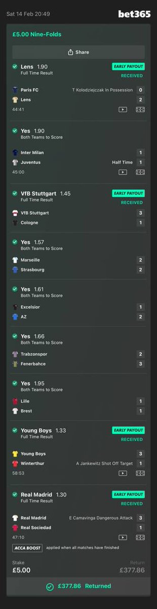 Mainoo26929's tweet image. 🤫 ✌️