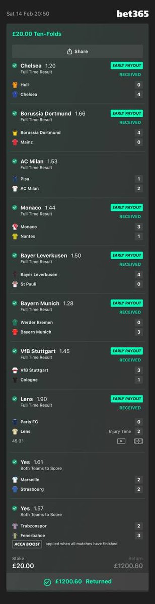 Mainoo26929's tweet image. 🤫 ✌️