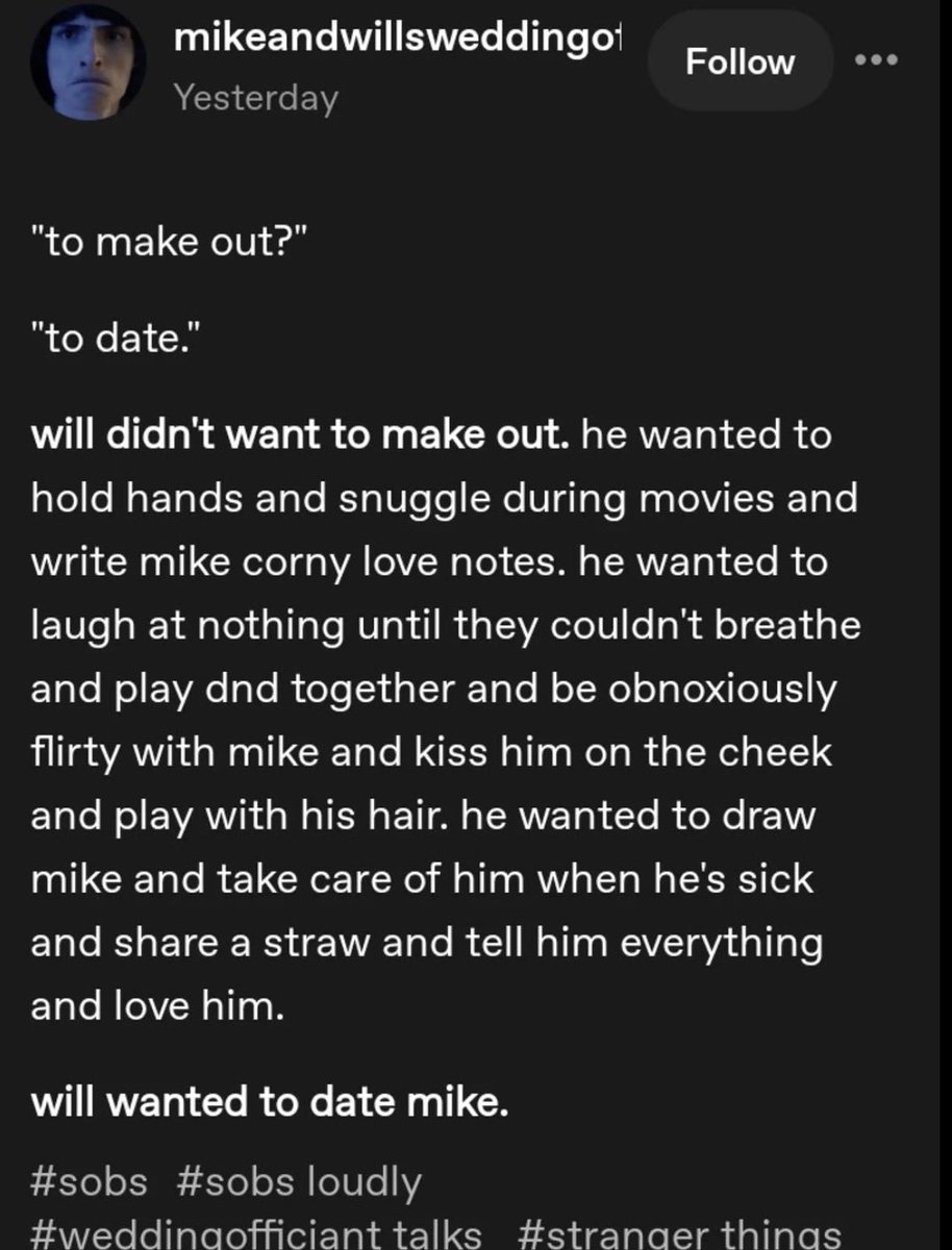 this was my final straw