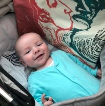 cdodd1981's tweet image. 焼き魚を買う、辛い！ 🎅