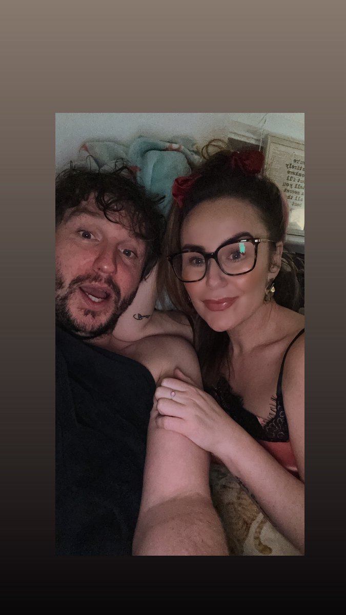 Natasha Rea tweet media