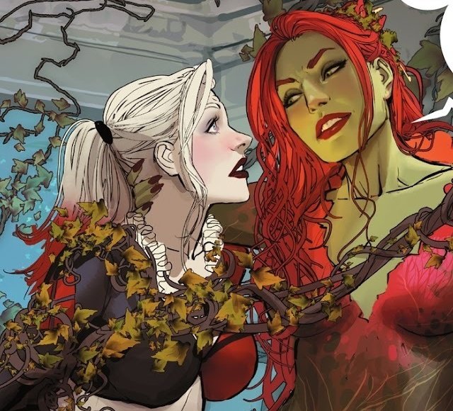 ⠀
⠀
⠀⠀Her favourite time of the year. 💝
⠀
⠀