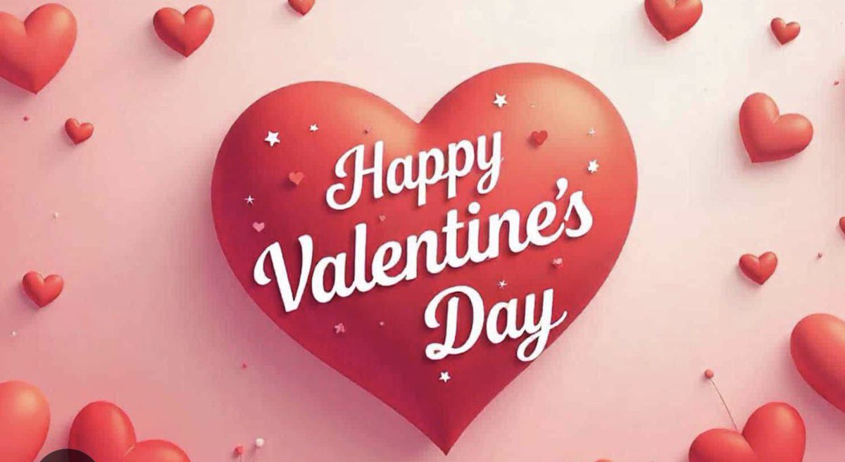 papilokanu's tweet image. KAN U BELIEVE IT 😂 happy valentine @kanusportscenter01  Enjoy #happyval #onelove