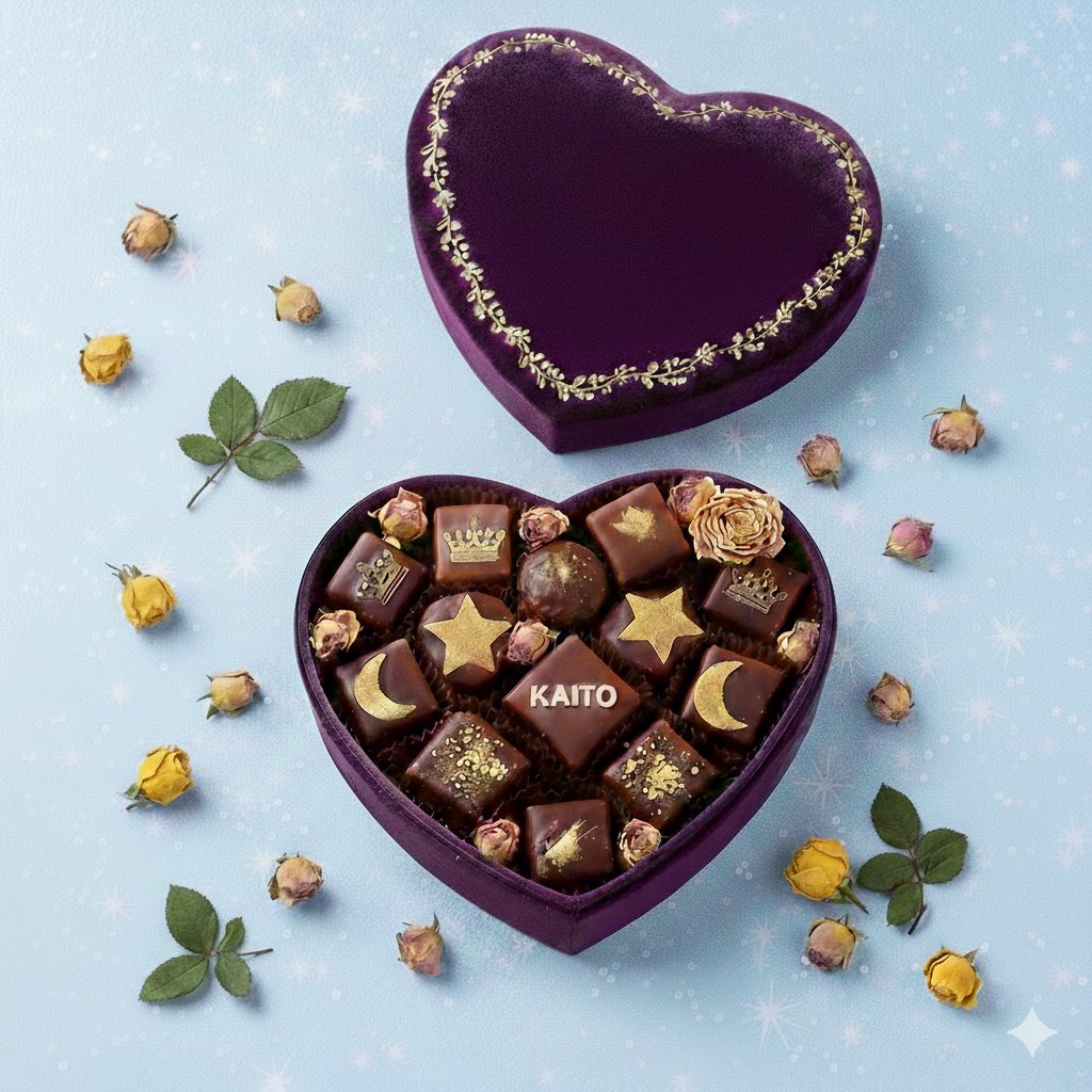 海人のアイドル日記