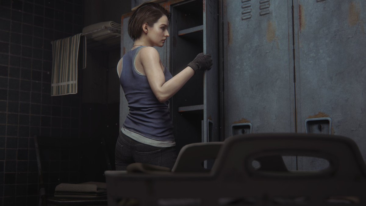 BlueLight tweet media