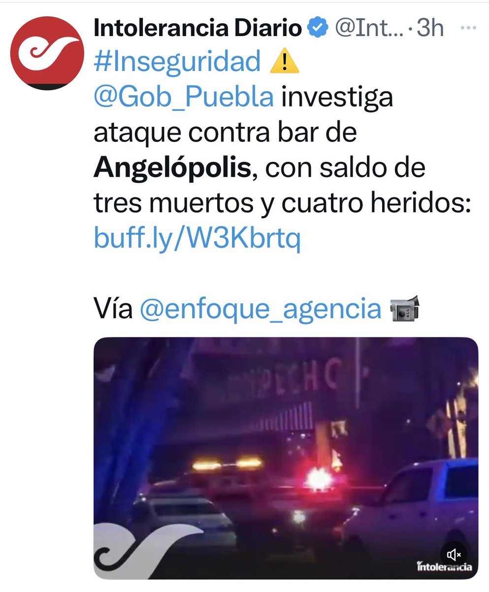 Marcos Castro tweet media