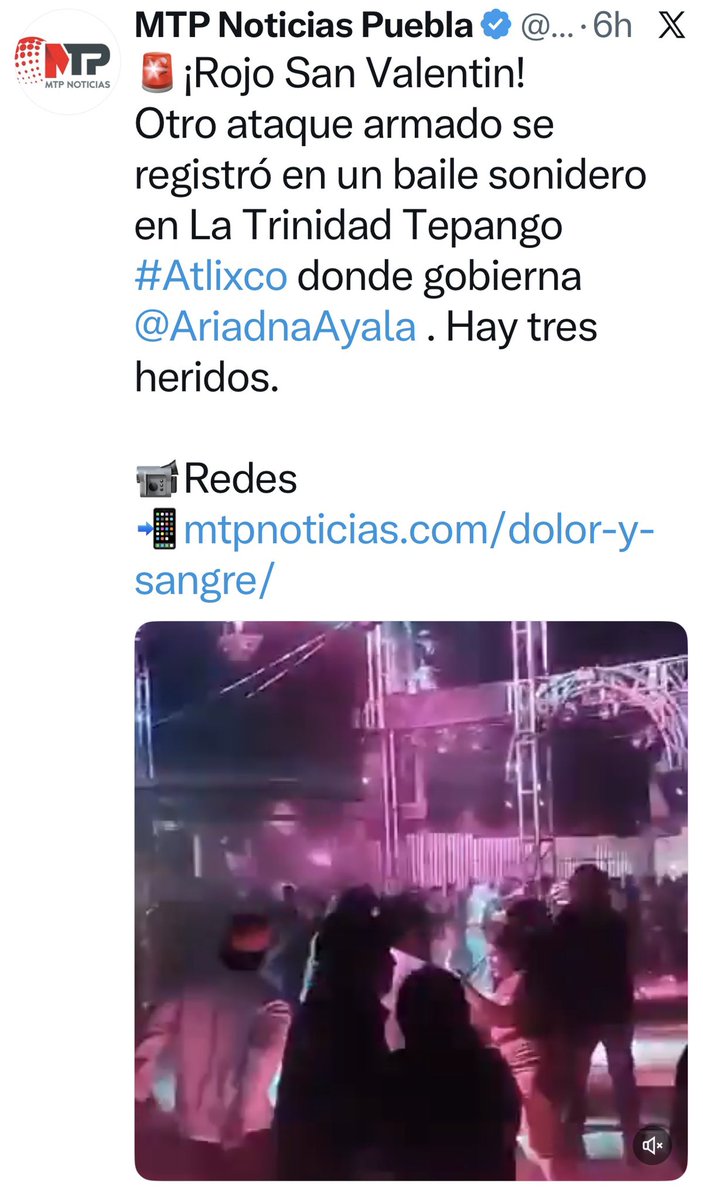 Marcos Castro tweet media