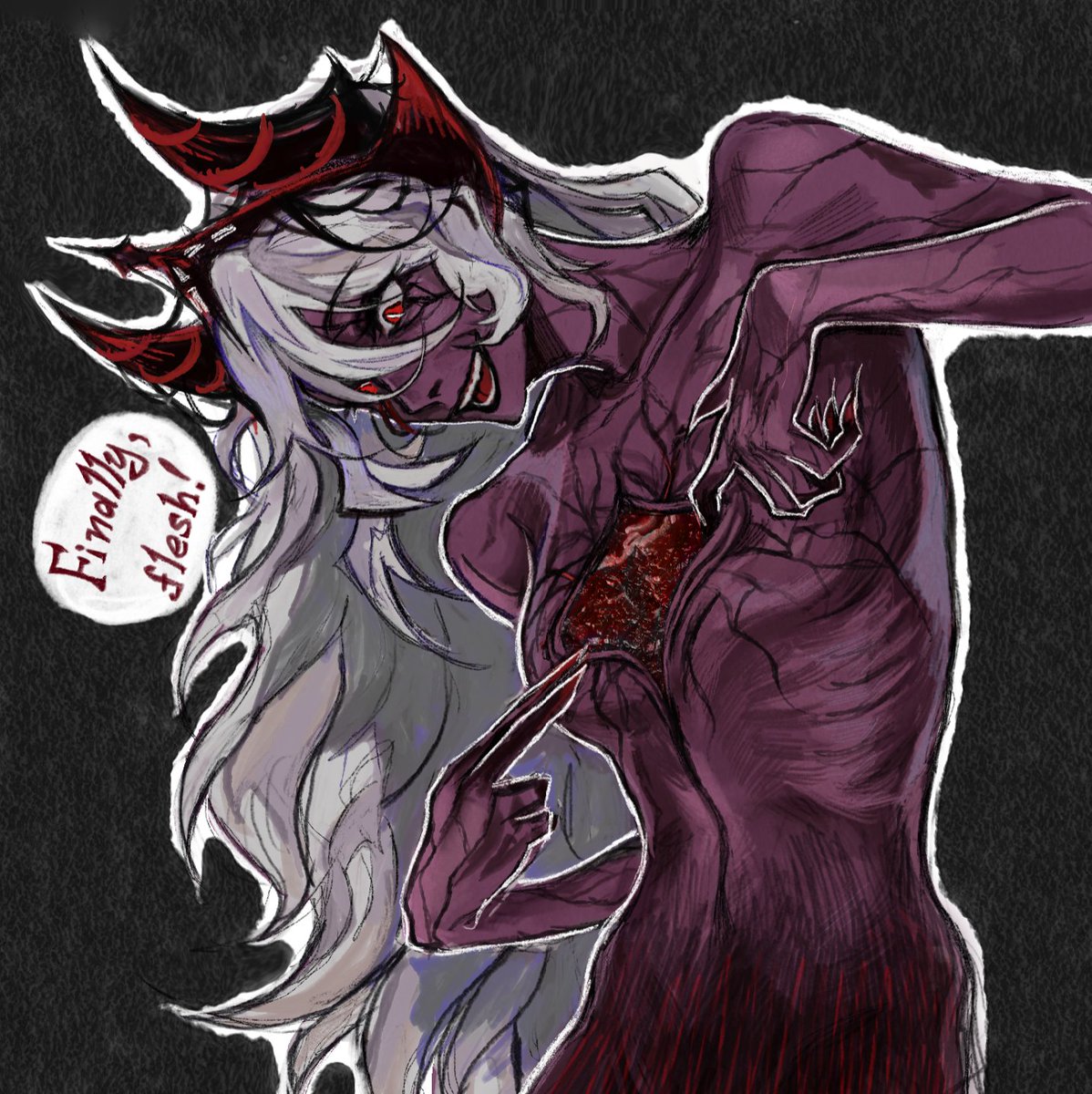 #cookierunkingdom #darkenchantresscookie #crk