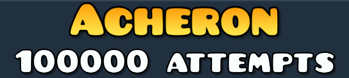 Technical tweet media