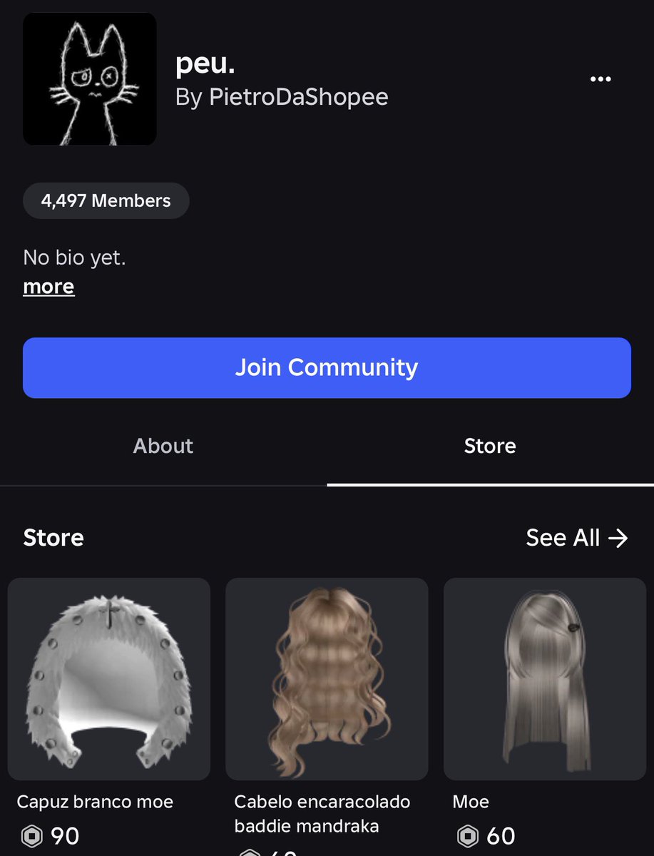 senzie 🐰 tweet media