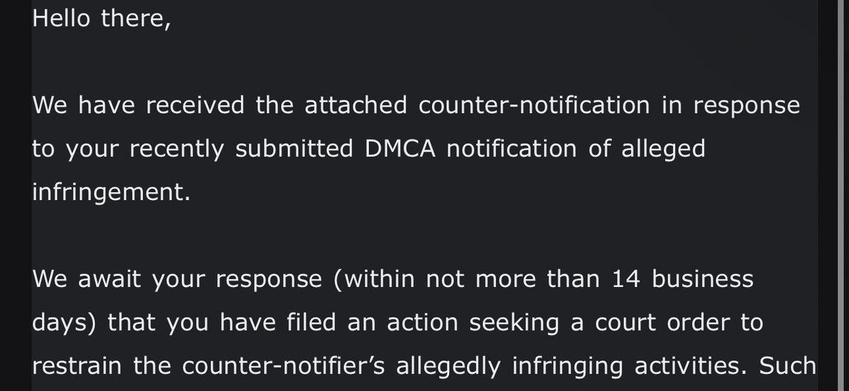 ❗️hi guys i’ve been made aware of this group peu. reuploading 1:1 items, a lot of hair makeup and other accessories. pls have a look through! 

i dmca’d but i guess they countered so not sure what to do there #roblox
