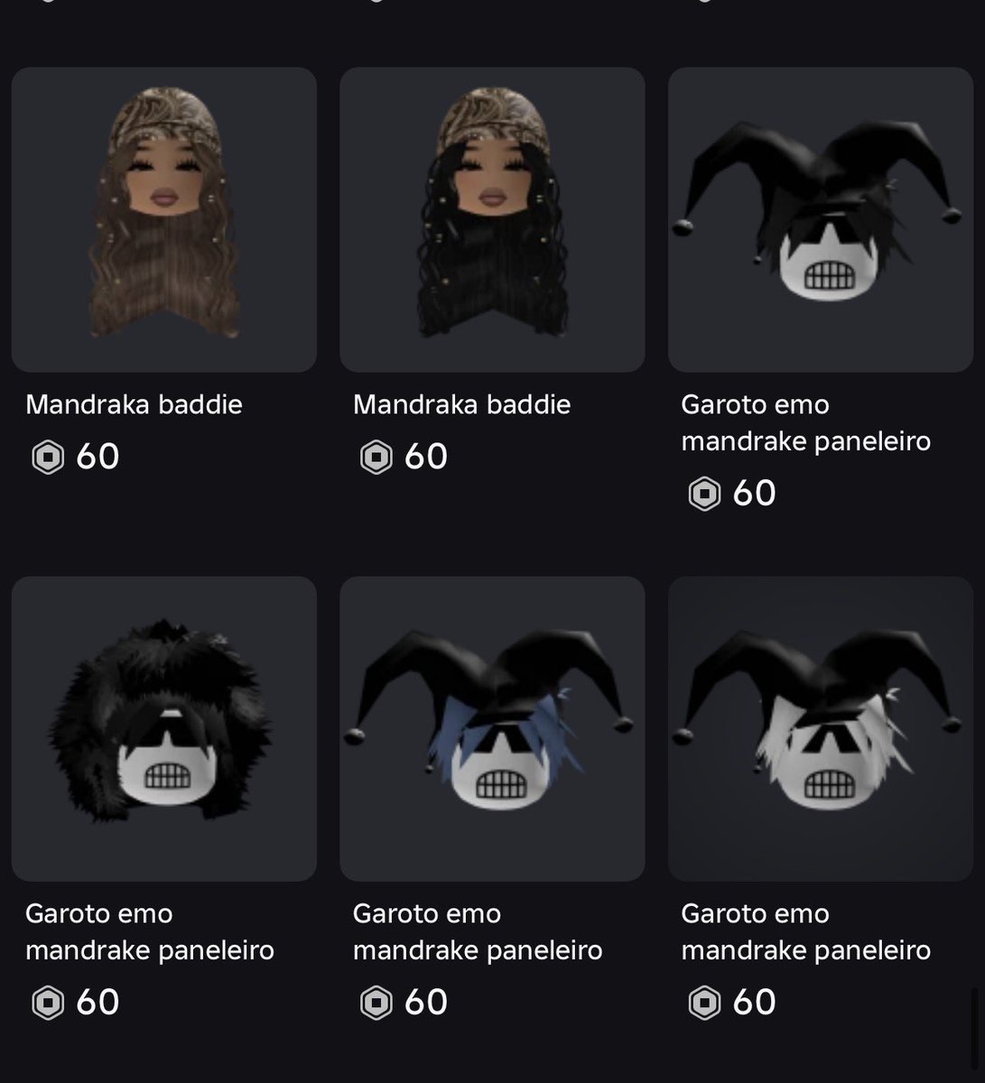 senzie 🐰 tweet media