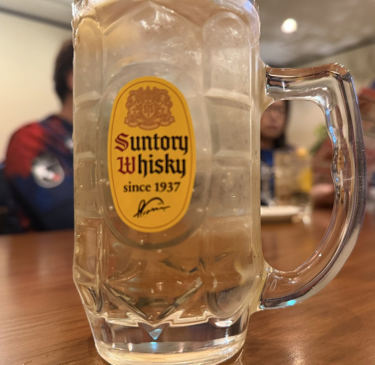 みんみん (@aoakaminmin) / Posts / X