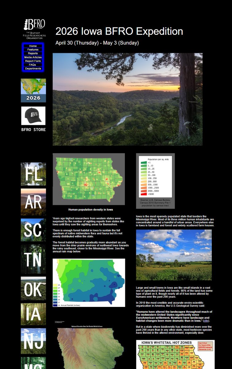 Matt Moneymaker tweet media