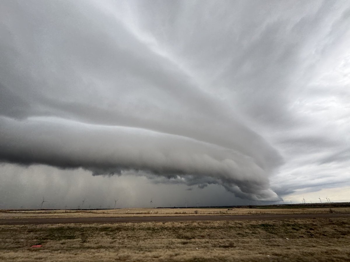 Josh Leach tweet media