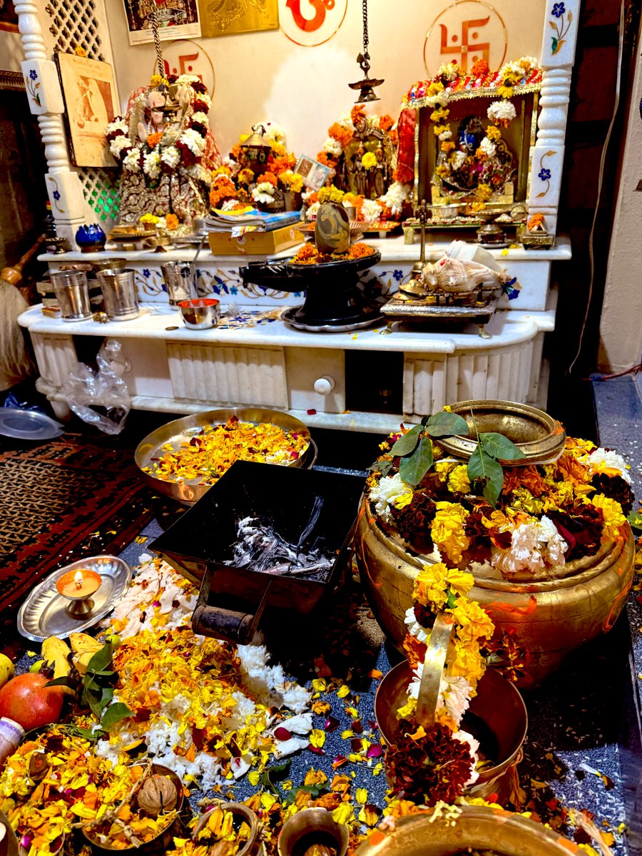 Aditya Raj Kaul tweet media