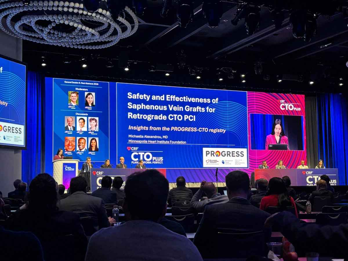 Michaella Alexandrou tweet media