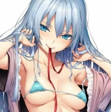 webmaster_roach's tweet image. 電車に住む 🐻