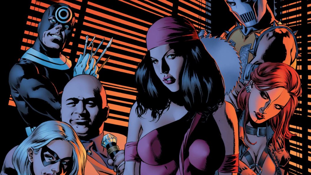 benjamin anders tweet media