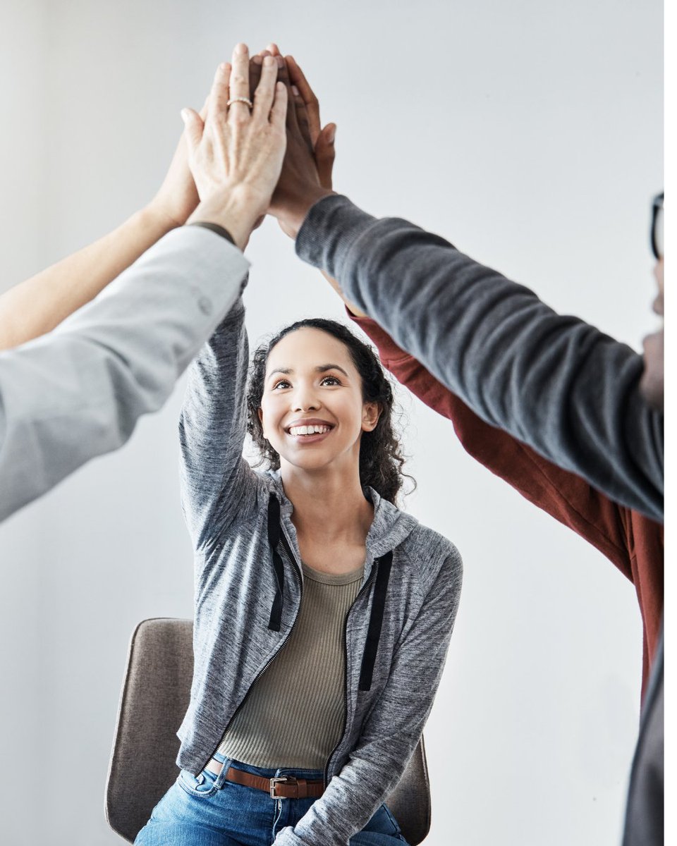 Kessler Foundation tweet media