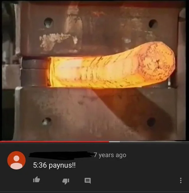 Anthony (@kirbycheatfurby) on Twitter photo 