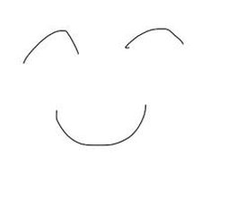 _Toaster_'s tweet image. 快晴でワクワク 🦅