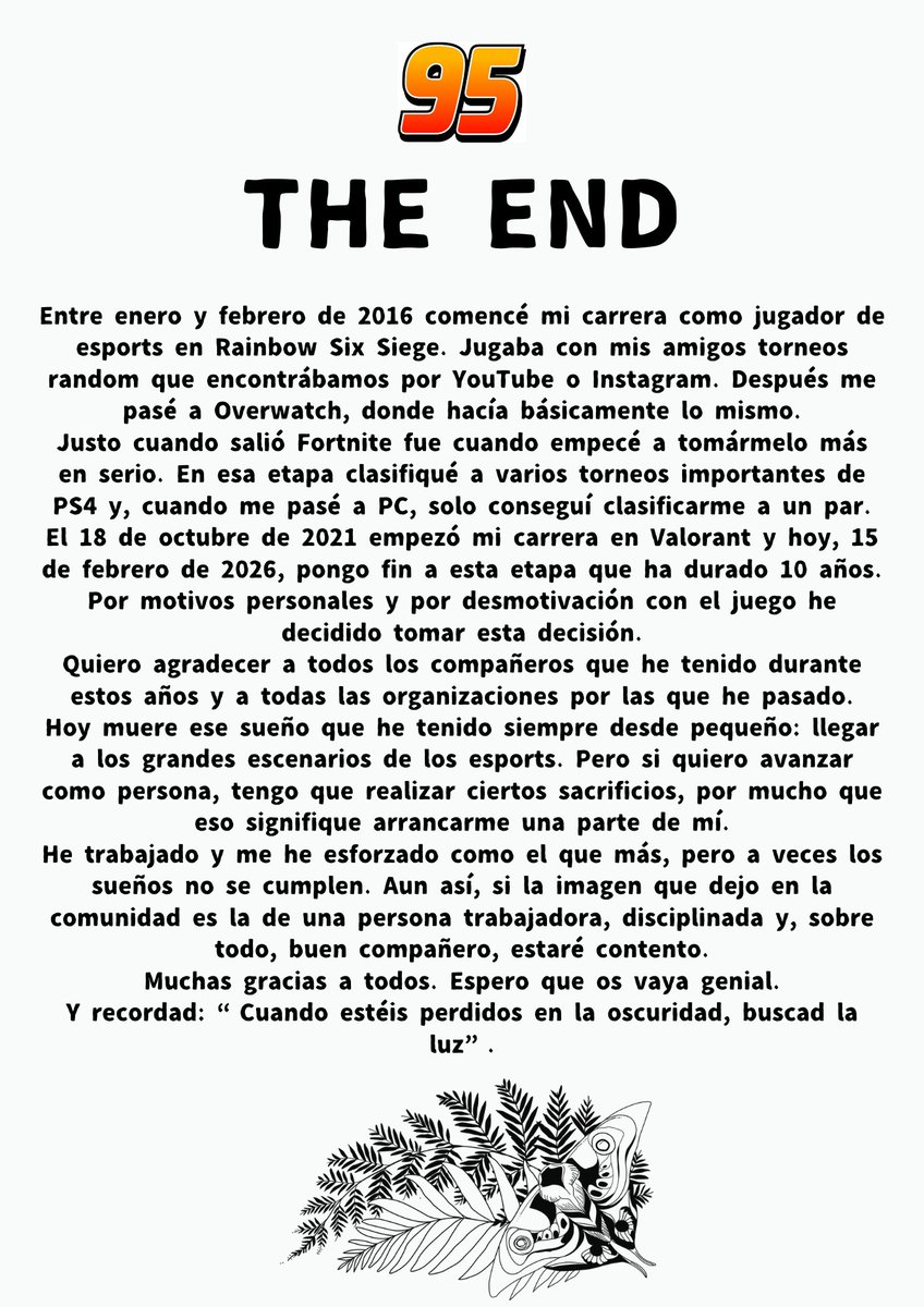 Frosmi95 tweet media