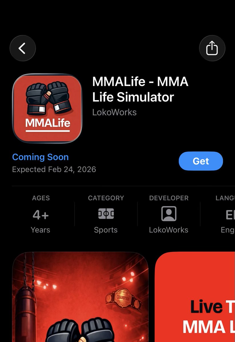 ActorLife tweet media