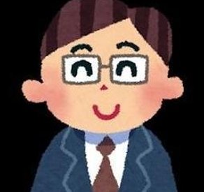 動物で使う 🐖