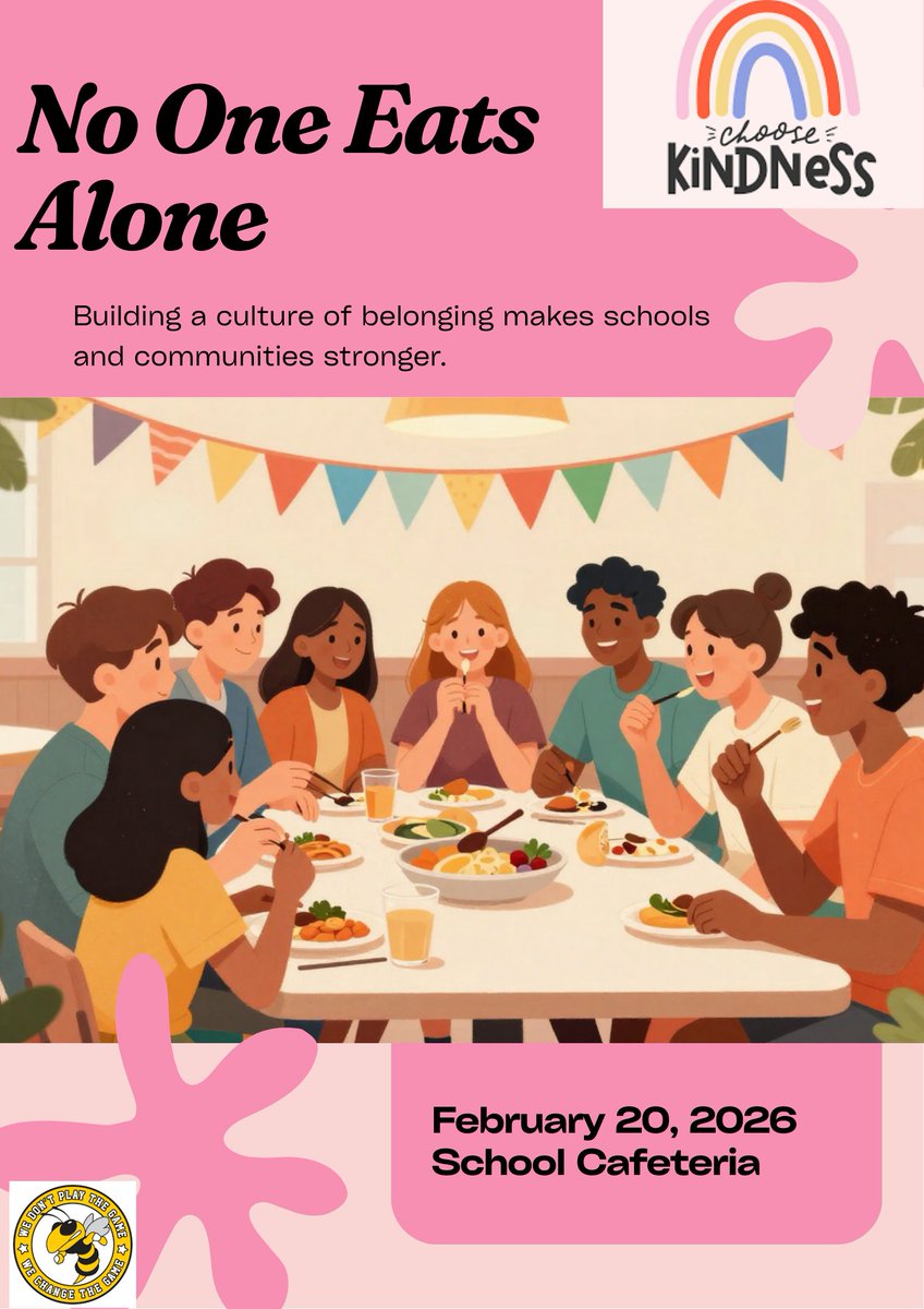 Greiner Academy tweet media