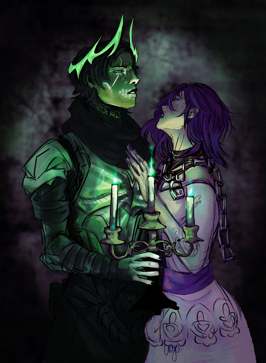 chryso 👻 tweet media