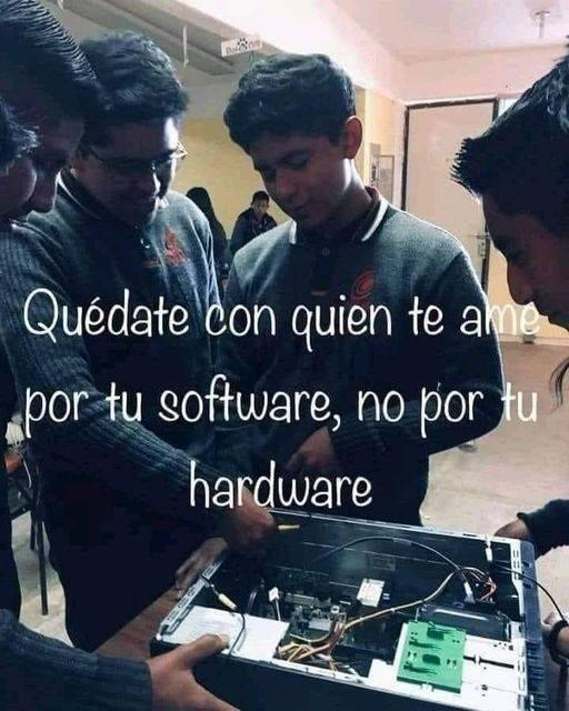 JotaEme (@jotaemeolea) on Twitter photo 