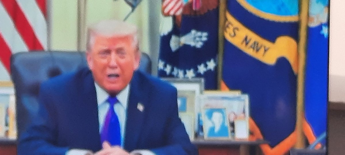 BKConservatives's tweet image. CONSERVATIVE PARTY nominated and authorized State Ticket. Brooklyn Conservative Party State committemembers most of whom are on NYS Exec  Committee participated. President Trump sent video endorsement. Participate, donate, volunteer &amp;amp; vote Conservative. #Brooklyn #Conservative