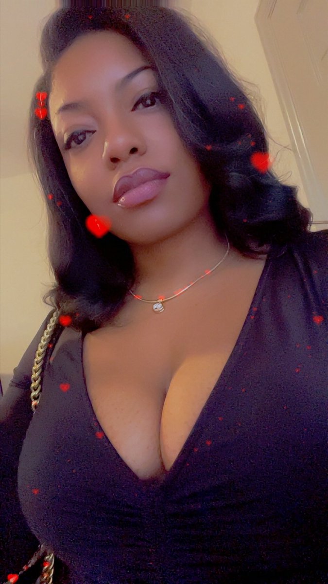 Black Therapist 💕 tweet media