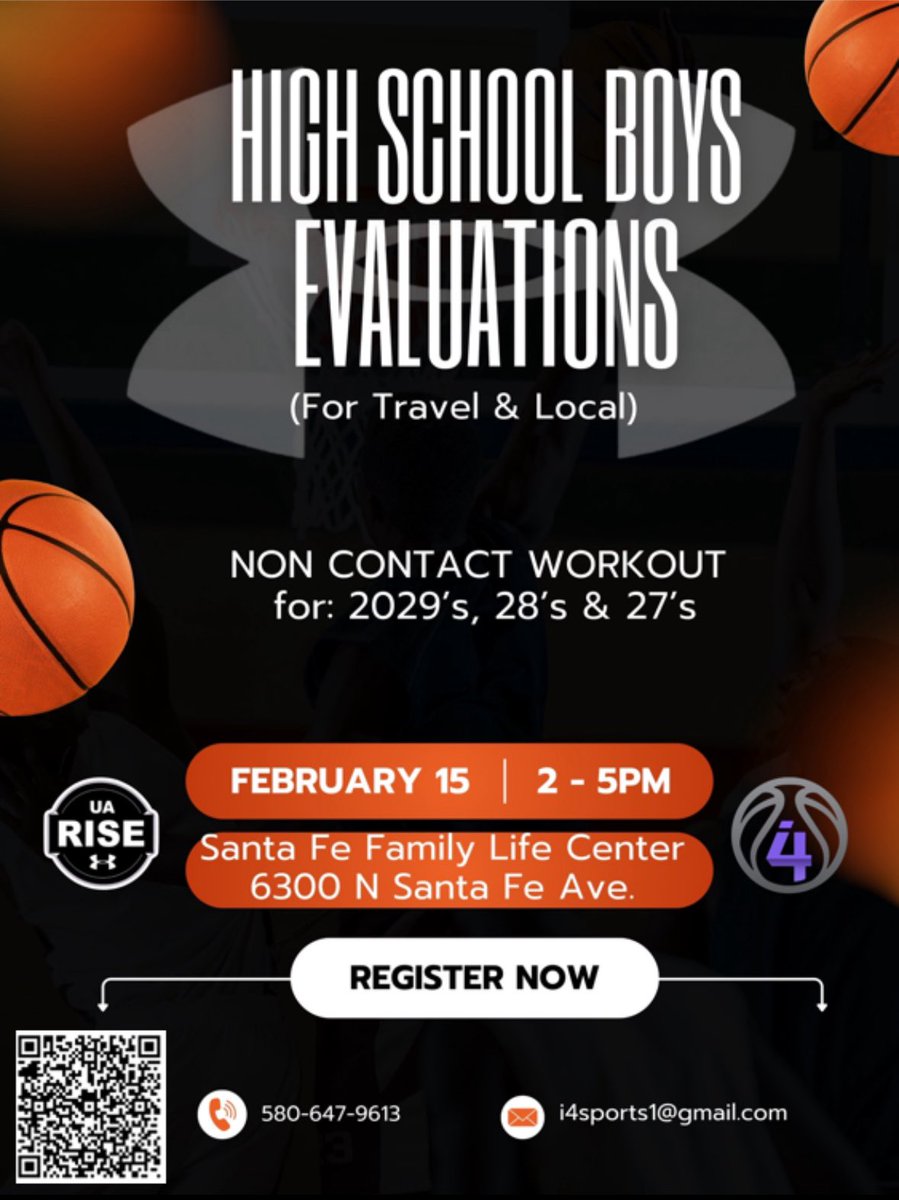 Oklahoma Wolfpack is now I4 Sports tweet media