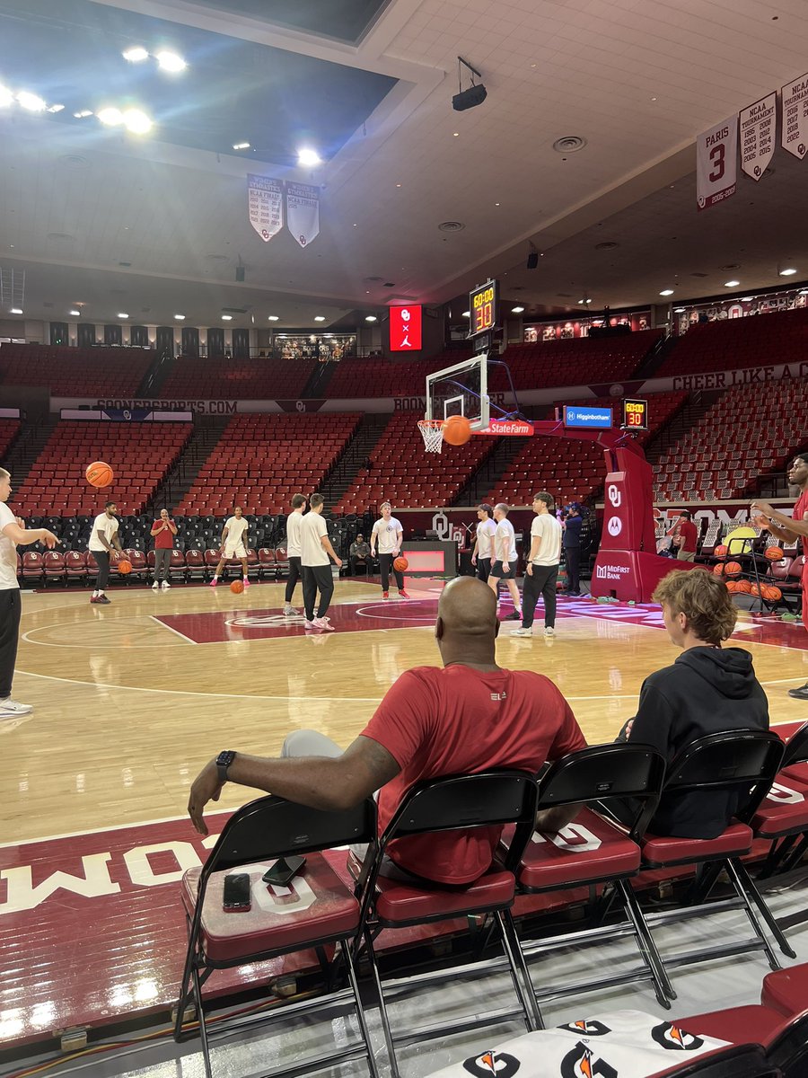 Hunter Rowland tweet media