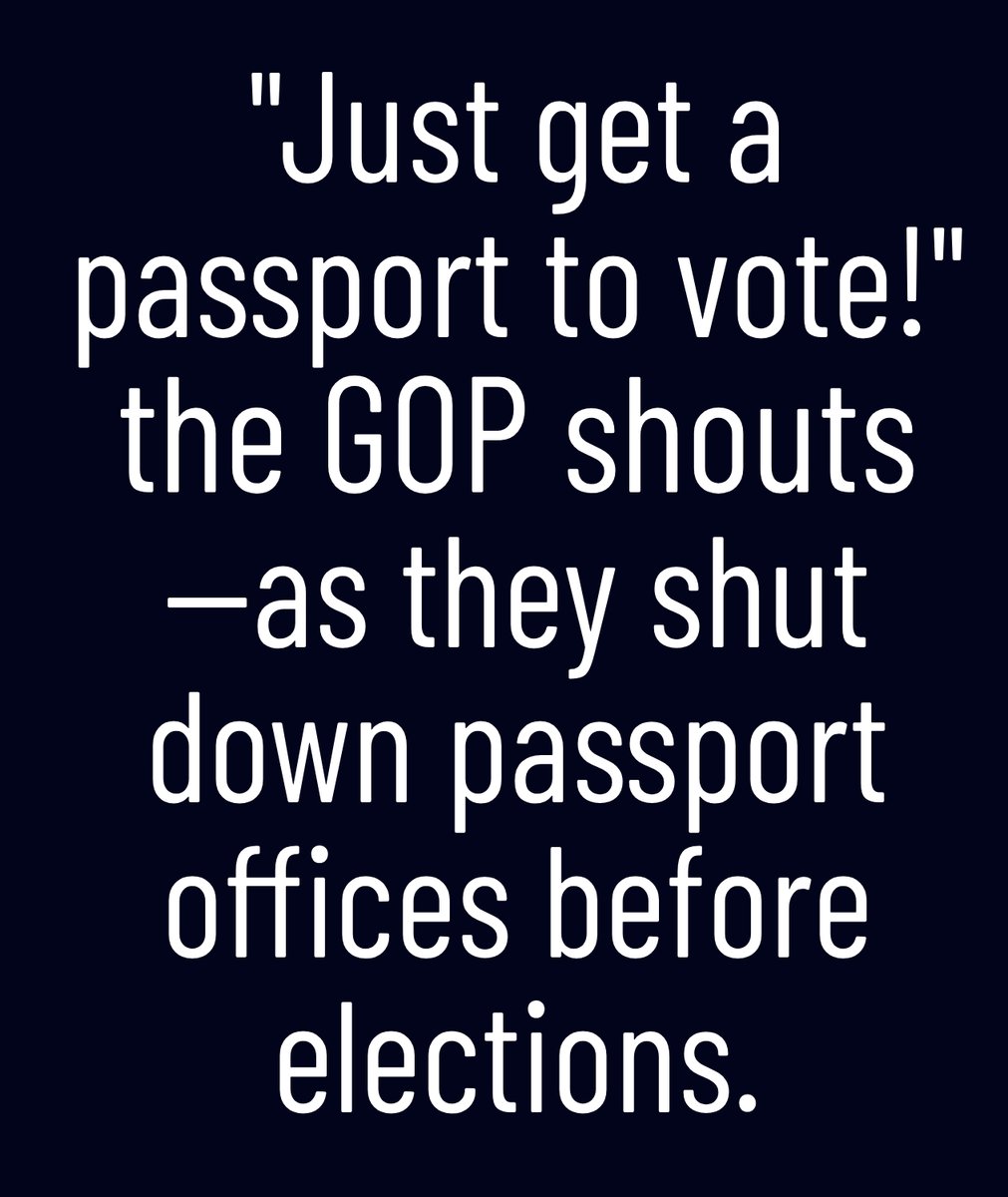 <a href="/anniekarni/">Annie Karni</a>