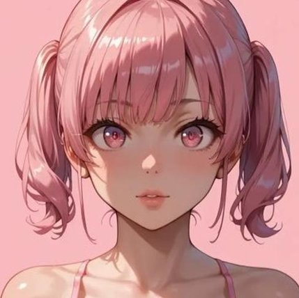 OneTrueMoose's tweet image. 未来を言う 🤠