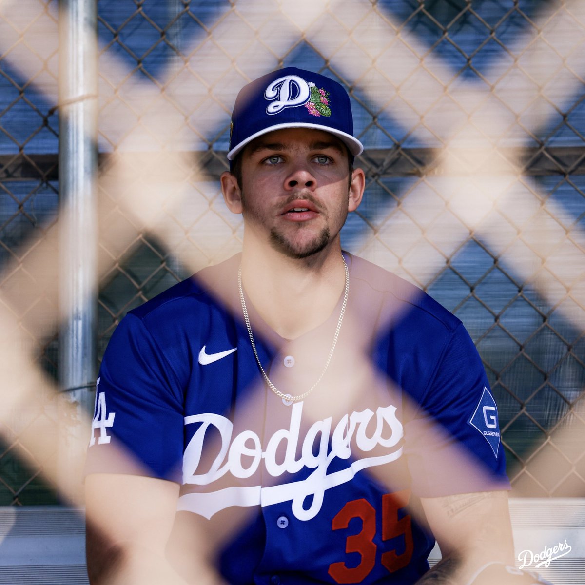 ユマタニ (@yumatani17) / Posts / X