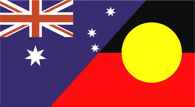 Vtubers! Where are you from?

G'day and warami! I'm Aboriginal Australian and proud!

It's been great seeing so many aussies around!