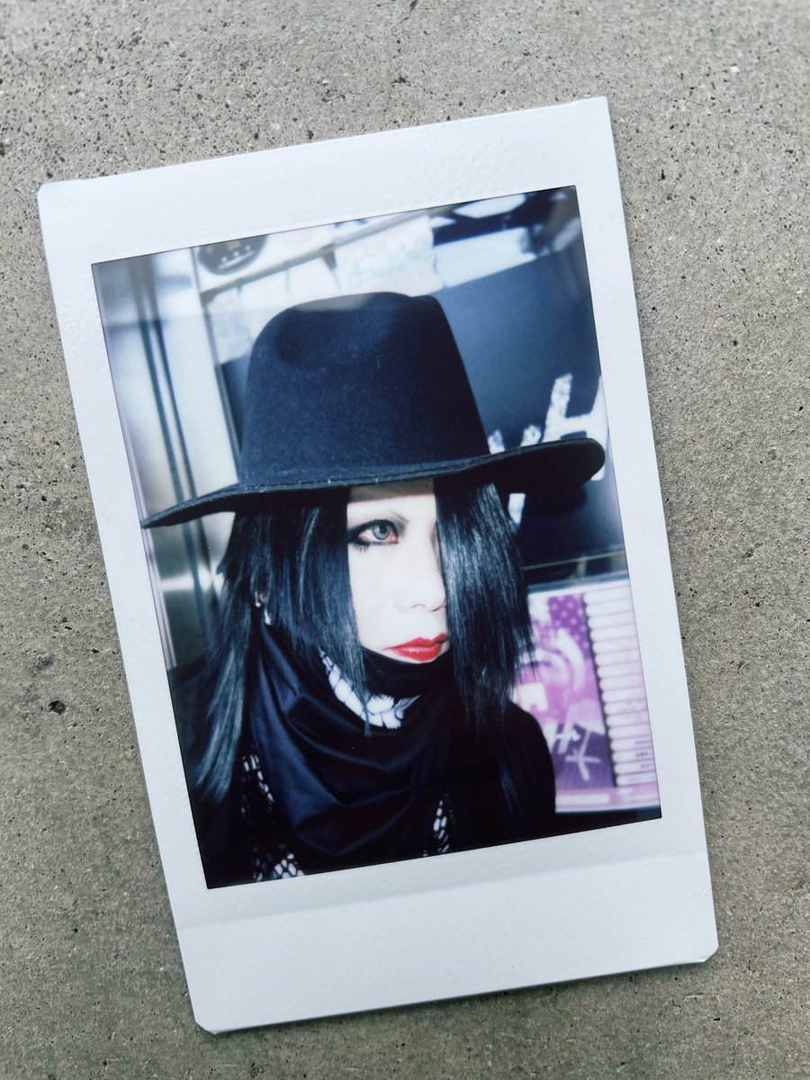 目黒ネグロ【公式】 (@meguroneguro) / Posts / X